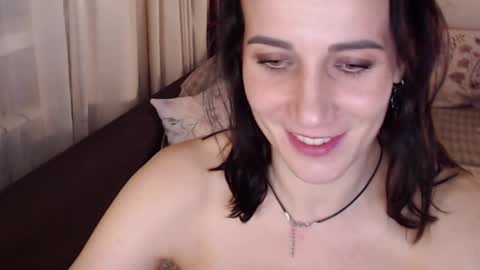 Sandra online show from January 28, 2025, 4:41 pm