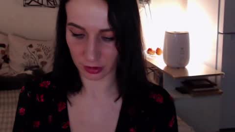 Sandra online show from January 30, 2025, 10:08 am