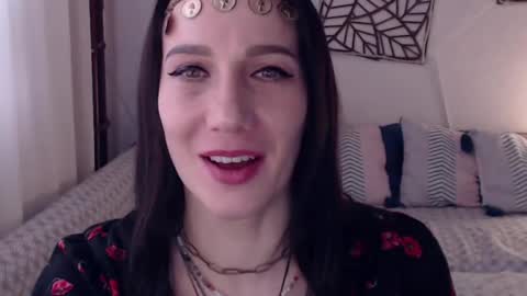 Sandra online show from February 28, 2025, 8:09 am