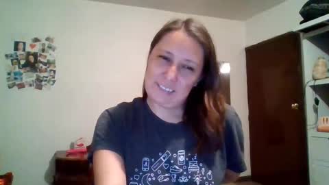 Alessandra Conrado online show from September 22, 2025, 6:48 am