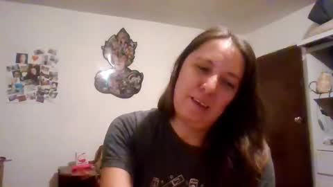 Alessandra Conrado online show from April 24, 2026, 6:38 am
