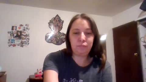 Alessandra Conrado online show from April 26, 2026, 8:34 am