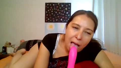Alessandra Conrado online show from April 29, 2026, 5:30 pm