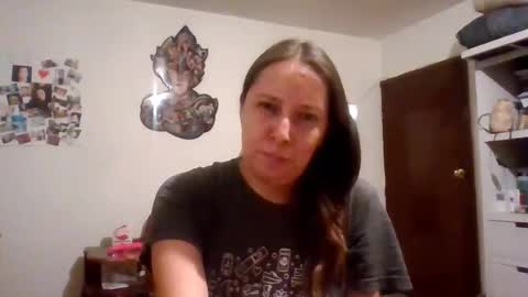 Alessandra Conrado online show from May 8, 2026, 7:46 am