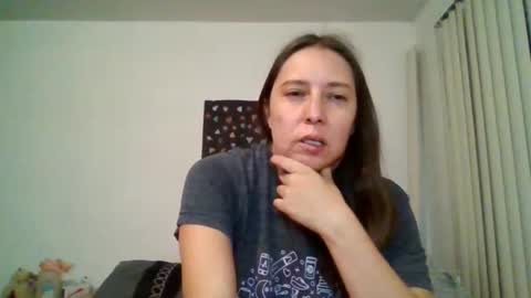 Alessandra Conrado online show from May 30, 2026, 8:11 am