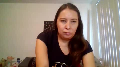 Alessandra Conrado online show from June 5, 2026, 4:45 pm