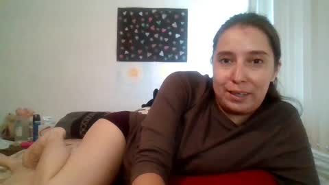 Alessandra Conrado online show from June 29, 2026, 5:02 pm