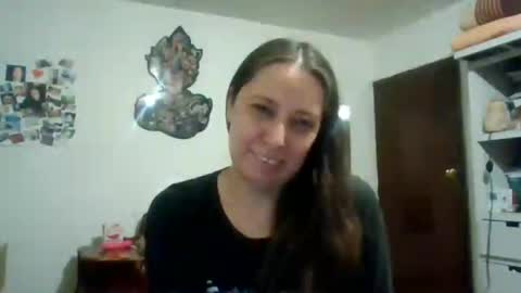 Alessandra Conrado online show from July 8, 2026, 7:24 am