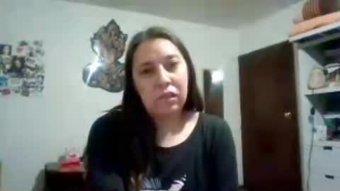 Alessandra Conrado online show from July 11, 2026, 8:50 am