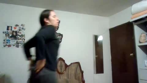 Alessandra Conrado online show from July 14, 2026, 7:46 am