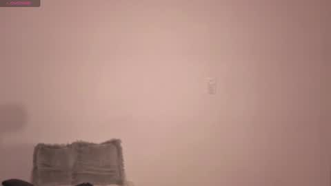 Alessandra Leblanc online show from June 22, 2026, 9:12 pm