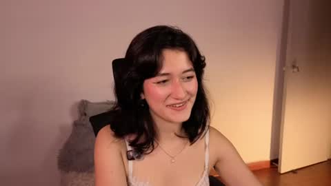 Alessandra Leblanc online show from July 6, 2026, 8:44 pm