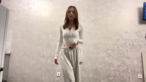 Emma online show from February 5, 2026, 12:32 pm