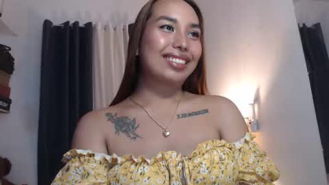 Snapshot of alessandramore chatting on May 18, 2026, 7:03 am Alessandra online show from May 18, 2026, 7:03 am