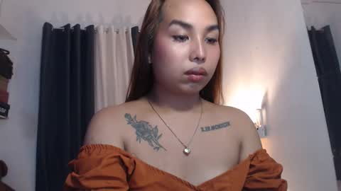 Snapshot of alessandramore chatting on May 21, 2026, 9:16 am Alessandra online show from May 21, 2026, 9:16 am