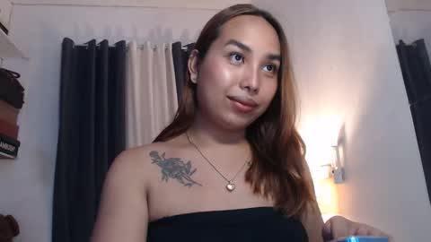 Snapshot of alessandramore chatting on May 25, 2026, 12:33 pm Alessandra online show from May 25, 2026, 12:33 pm