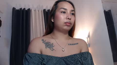 Snapshot of alessandramore chatting on May 27, 2026, 12:35 pm Alessandra online show from May 27, 2026, 12:35 pm