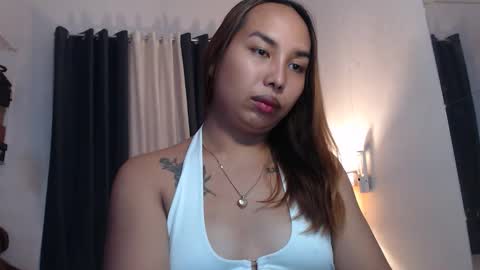 Snapshot of alessandramore chatting on June 4, 2026, 1:50 pm Alessandra online show from June 4, 2026, 1:50 pm