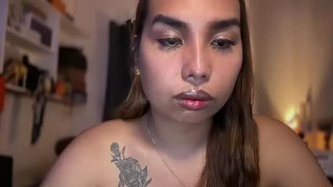 Snapshot of alessandramore chatting on July 5, 2026, 1:07 pm Alessandra online show from July 5, 2026, 1:07 pm