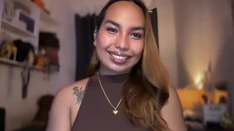 Snapshot of alessandramore chatting on July 26, 2026, 9:38 am Alessandra online show from July 26, 2026, 9:38 am