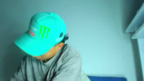 Snapshot of alessandro__777 chatting on September 11, 2025, 7:08 am Alessandro online show from September 11, 2025, 7:08 am