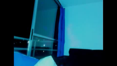 Snapshot of alessandro__777 chatting on September 29, 2025, 1:22 am Alessandro online show from September 29, 2025, 1:22 am