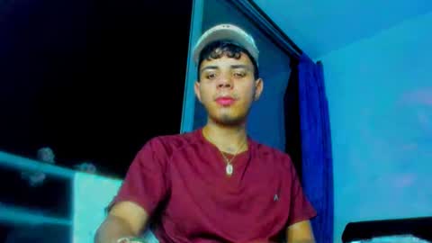 Snapshot of alessandro__777 chatting on October 15, 2025, 2:55 am Alessandro online show from October 15, 2025, 2:55 am