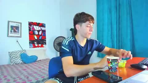Alessandro Dybala online show from April 29, 2026, 9:32 pm