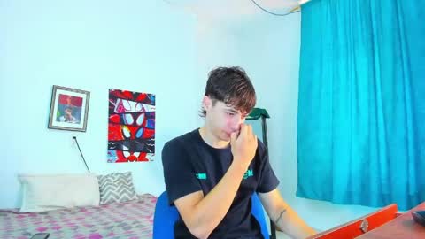 Alessandro Dybala online show from May 5, 2026, 12:46 pm