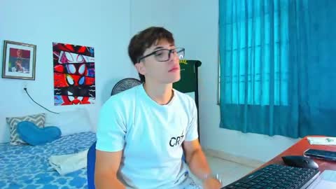 Alessandro Dybala online show from May 20, 2026, 1:06 pm