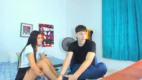 Alessandro Dybala online show from June 9, 2026, 12:39 pm