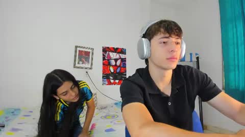 Alessandro Dybala online show from June 24, 2026, 12:37 pm