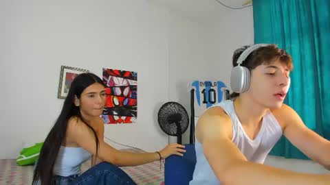 Alessandro Dybala online show from June 26, 2026, 12:20 pm