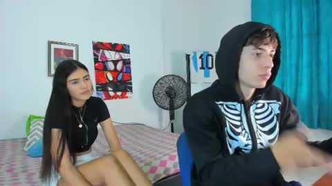 Alessandro Dybala online show from July 1, 2026, 12:29 pm