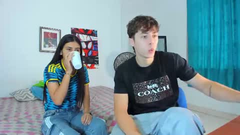 Alessandro Dybala online show from July 4, 2026, 12:44 pm