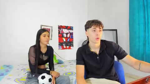 Alessandro Dybala online show from July 8, 2026, 12:53 pm