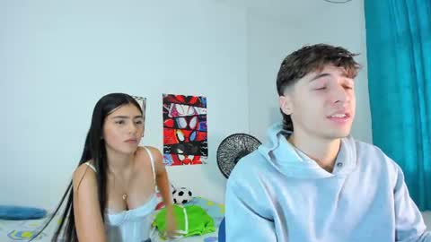 Alessandro Dybala online show from July 12, 2026, 12:29 pm