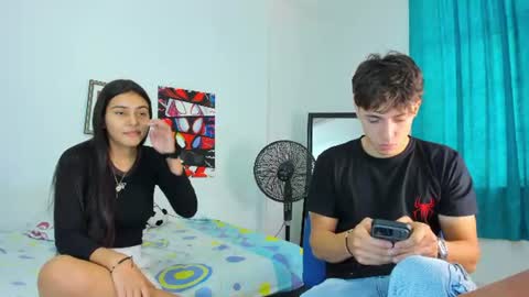 Alessandro Dybala online show from July 14, 2026, 12:44 pm