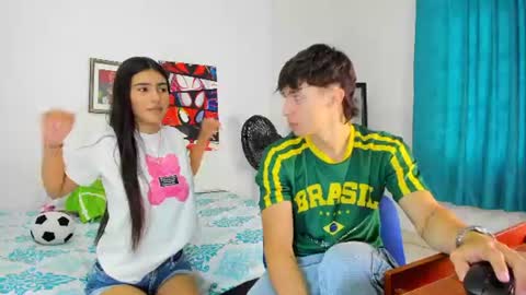 Alessandro Dybala online show from July 24, 2026, 12:36 pm