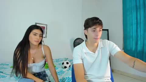 Alessandro Dybala online show from July 26, 2026, 12:45 pm