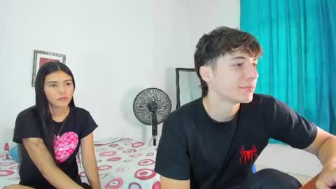 Alessandro Dybala online show from July 28, 2026, 12:34 pm