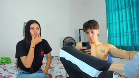 Alessandro Dybala online show from July 30, 2026, 12:59 pm