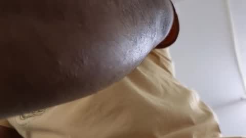 alessandro hamed online show from March 9, 2026, 2:21 pm