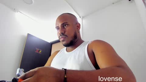 Snapshot of alessandro_hamed chatting on May 11, 2026, 4:26 pm alessandro hamed online show from May 11, 2026, 4:26 pm