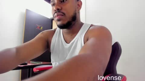 Snapshot of alessandro_hamed chatting on June 1, 2026, 2:41 pm alessandro hamed online show from June 1, 2026, 2:41 pm