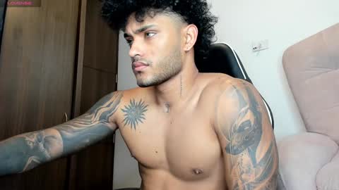 Snapshot of alessandro_vanni chatting on December 2, 2024, 1:02 pm Alessandro Vanni online show from December 2, 2024, 1:02 pm