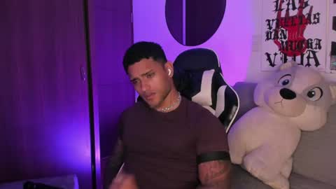 Snapshot of alessandro_vanni chatting on June 22, 2026, 3:58 am Alessandro Vanni online show from June 22, 2026, 3:58 am