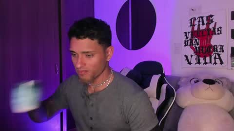 Snapshot of alessandro_vanni chatting on June 25, 2026, 4:23 am Alessandro Vanni online show from June 25, 2026, 4:23 am