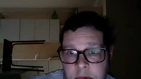 alessandro online show from February 21, 2026, 3:57 pm