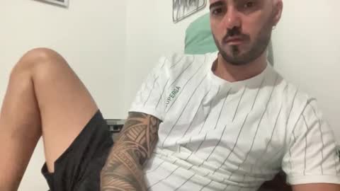 Snapshot of alessandromori91 chatting on September 21, 2025, 7:37 pm alessandromori91 online show from September 21, 2025, 7:37 pm